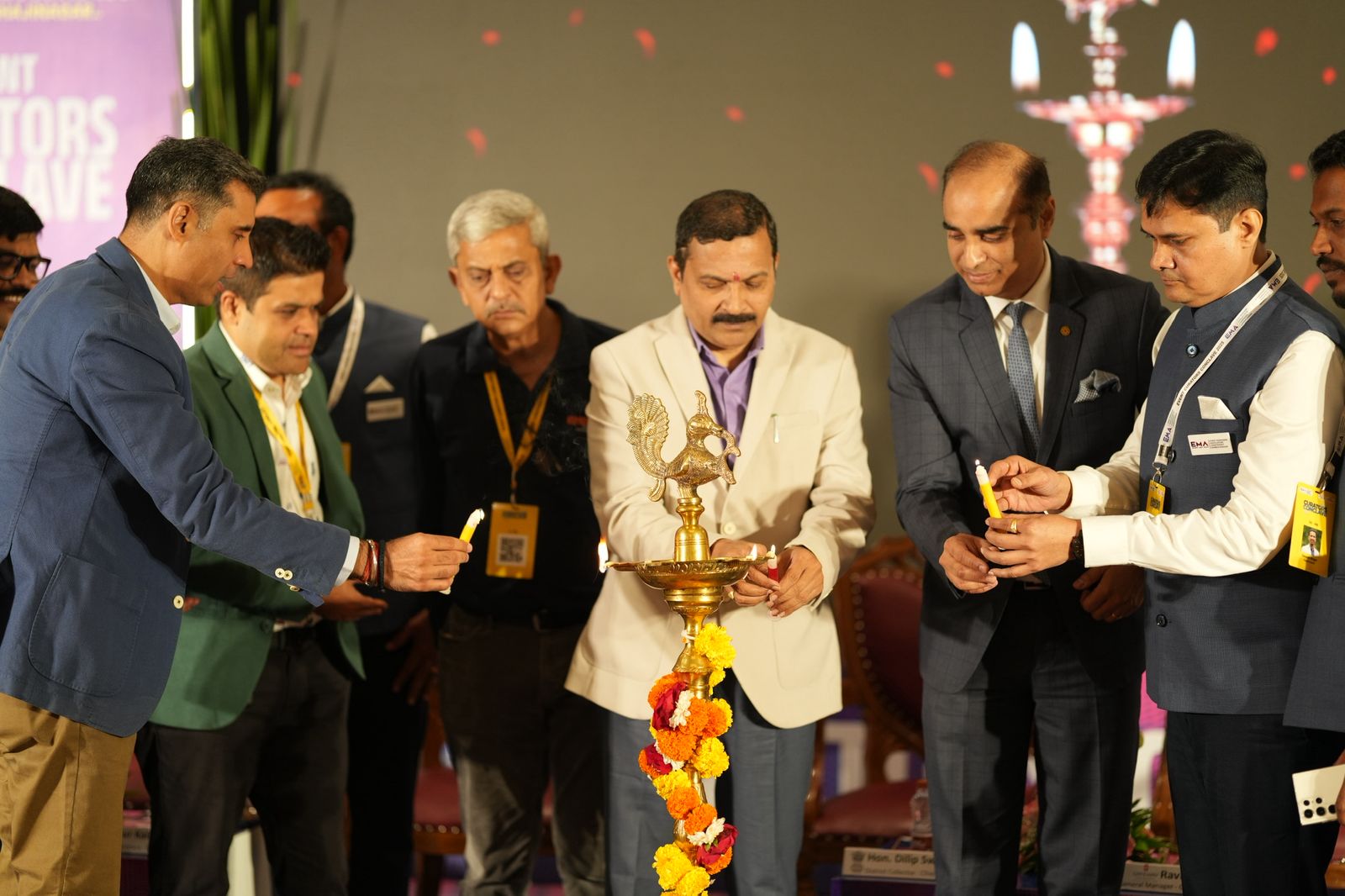 Event Image 3